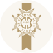 lcb-emblem