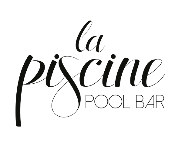 lapiscine