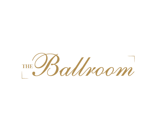 ballroom-logo